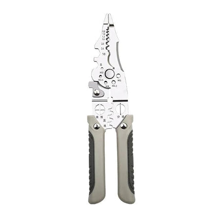 All in 1 Wire Puller Plier