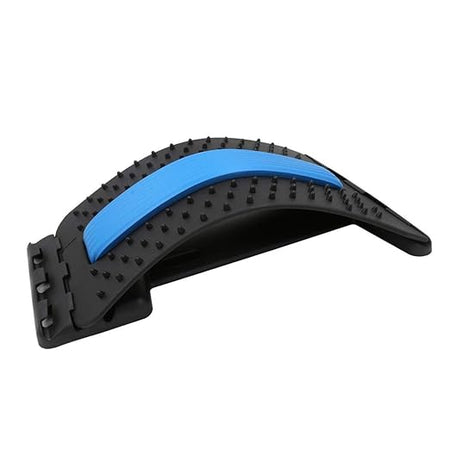 Adjustable Back Stretcher