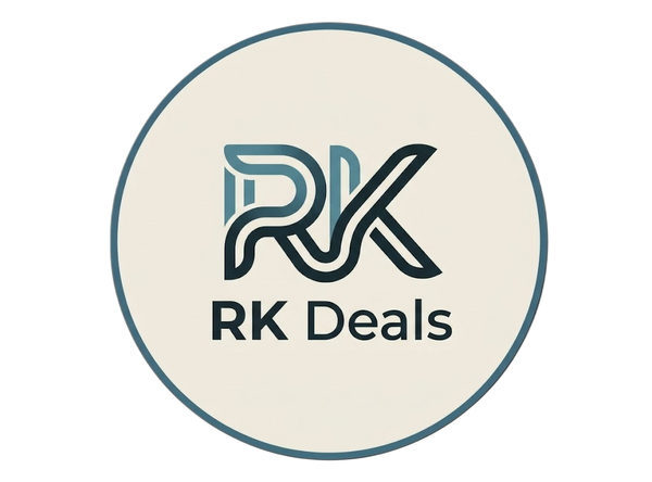 RK Deals